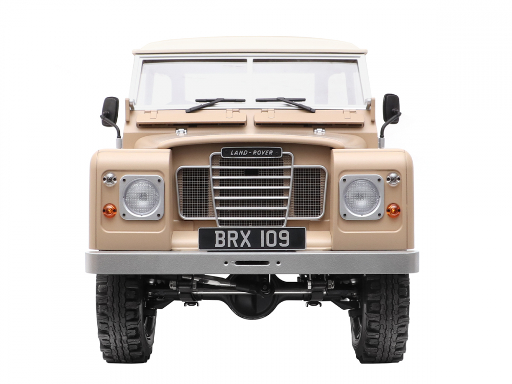 Exclusivité : BRX02 Land Rovers Series III 109 Pickup BR8006 Brx02-28