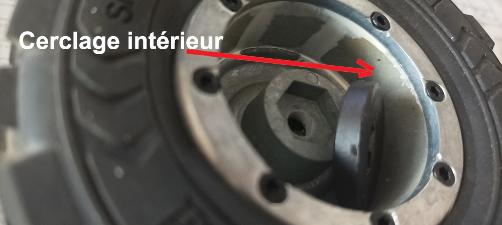 Comment choisir ses jantes beadlock 1.55 1.9 2.2 en alu ou métal ? - Page 2 Jantes23