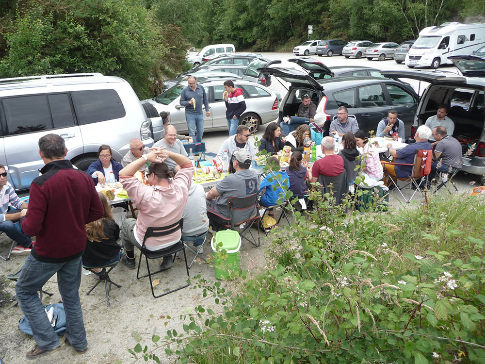 RISA 9 - 8 et 9 Juin 2019 (POST NON OFFICIEL) Rassemblement Annuel Scale et Crawler - Abbaretz (44) - Page 7 Risa-211