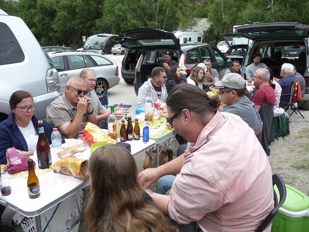 RISA 9 - 8 et 9 Juin 2019 (POST NON OFFICIEL) Rassemblement Annuel Scale et Crawler - Abbaretz (44) - Page 7 Risa-213