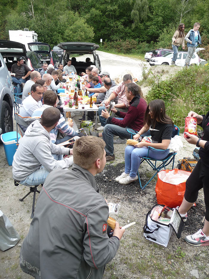 RISA 9 - 8 et 9 Juin 2019 (POST NON OFFICIEL) Rassemblement Annuel Scale et Crawler - Abbaretz (44) - Page 7 Risa-214
