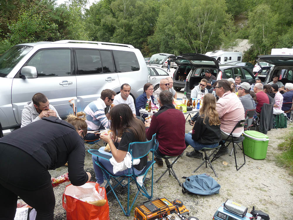 RISA 9 - 8 et 9 Juin 2019 (POST NON OFFICIEL) Rassemblement Annuel Scale et Crawler - Abbaretz (44) - Page 7 Risa-215