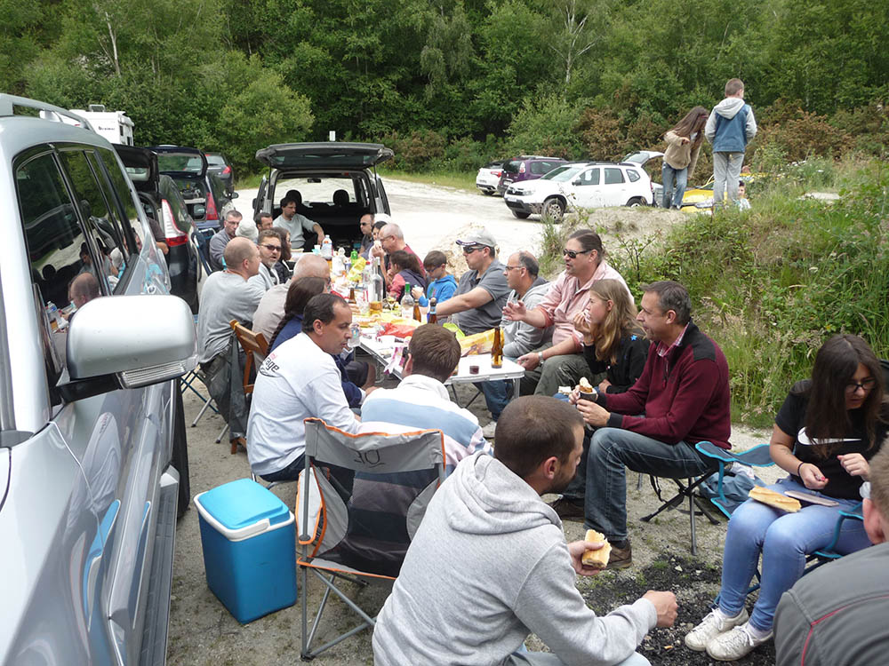RISA 9 - 8 et 9 Juin 2019 (POST NON OFFICIEL) Rassemblement Annuel Scale et Crawler - Abbaretz (44) - Page 7 Risa-217