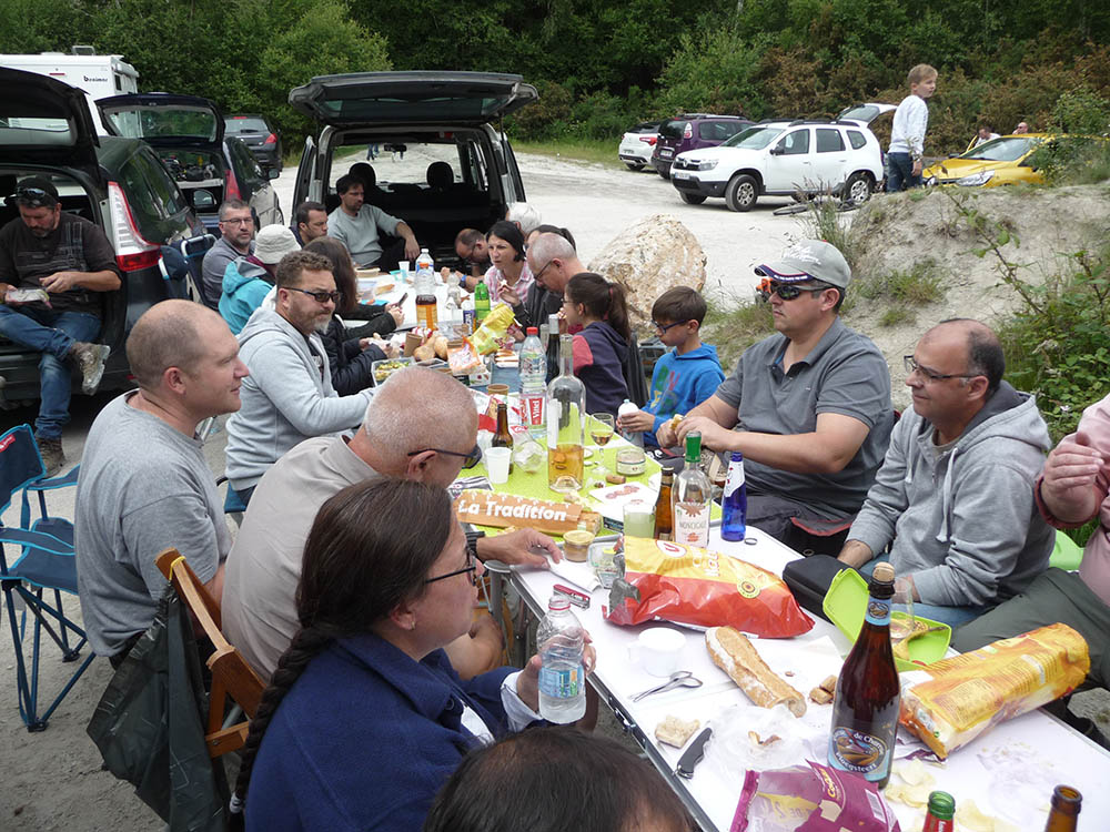 RISA 9 - 8 et 9 Juin 2019 (POST NON OFFICIEL) Rassemblement Annuel Scale et Crawler - Abbaretz (44) - Page 7 Risa-218