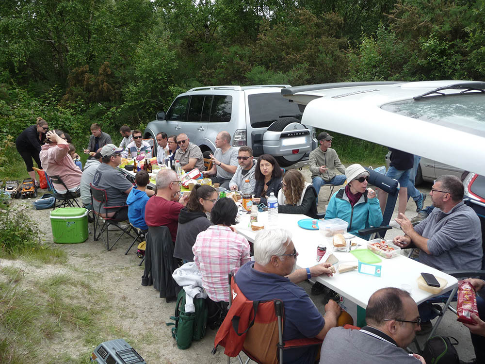 RISA 9 - 8 et 9 Juin 2019 (POST NON OFFICIEL) Rassemblement Annuel Scale et Crawler - Abbaretz (44) - Page 7 Risa-219