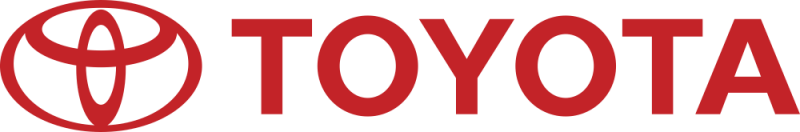 Logos et insignes pour stickers Toyota19