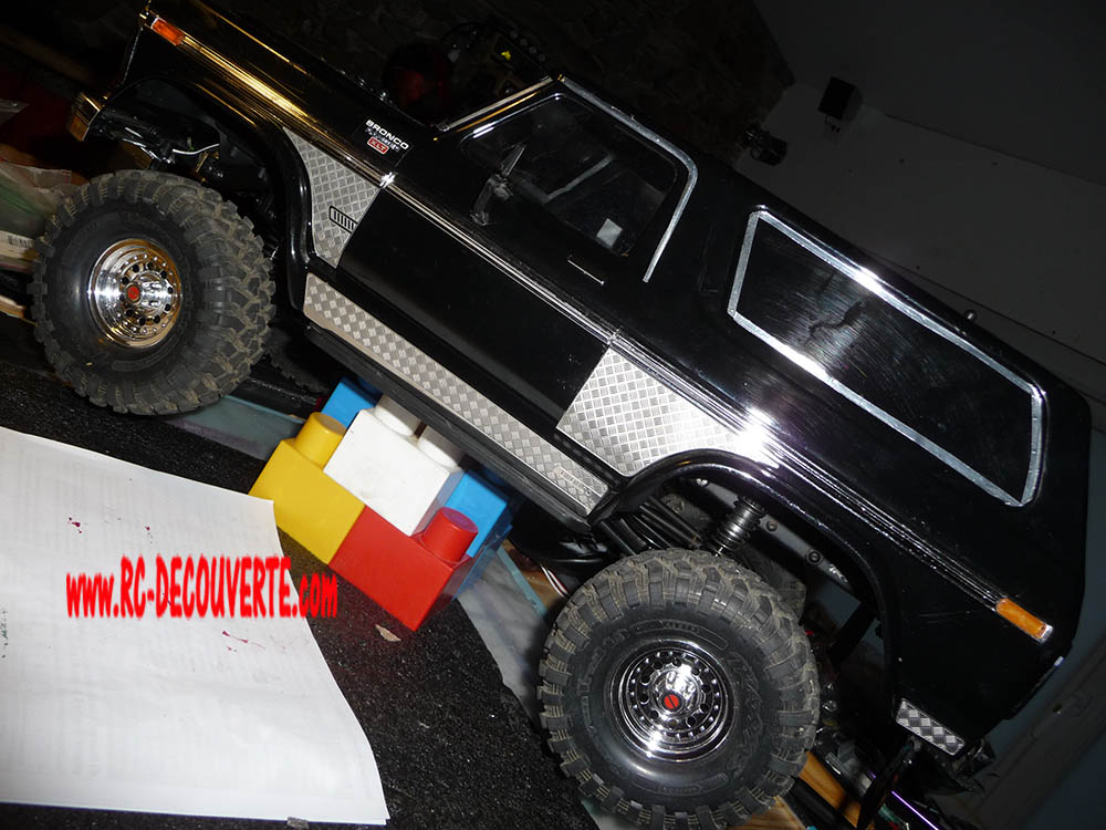 TRX-4 Bronco : transformation et optimisation - Page 2 Trx4-b52