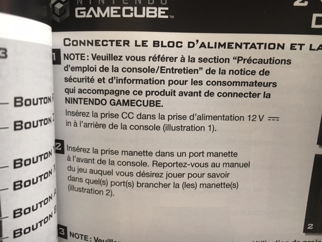 Les noms de jeux ou consoles mal prononcés - Page 4 Img_2936
