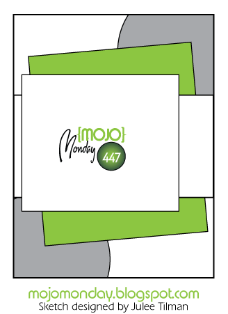 Le sketch de Juin 2016 - Page 4 Mojo4410
