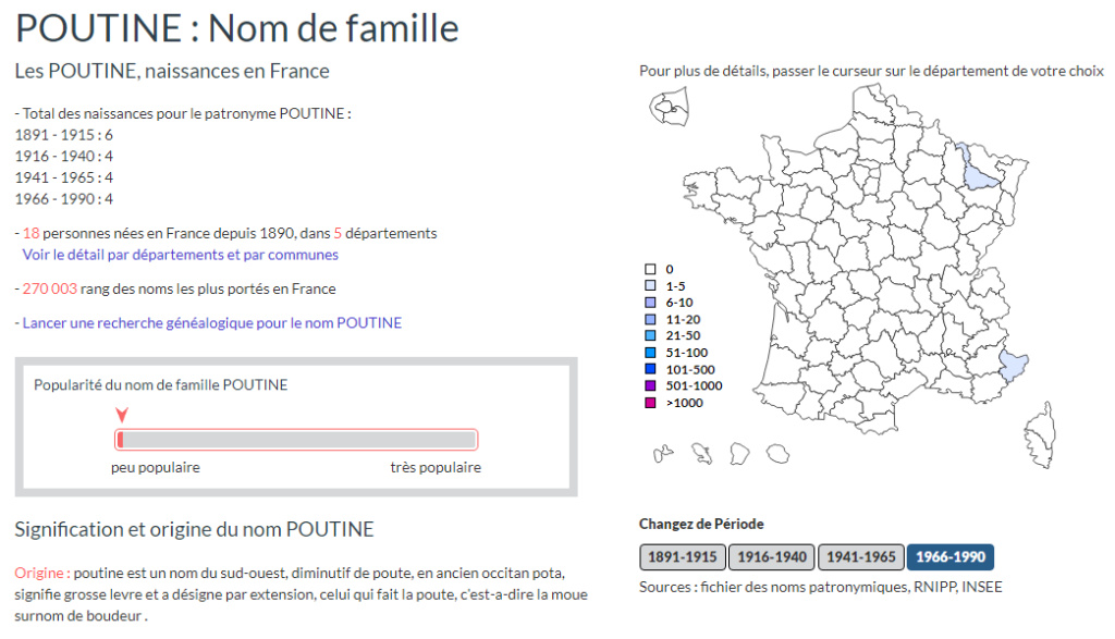 dans quel departement votre nom de famille est le répandu ? Z_pout10