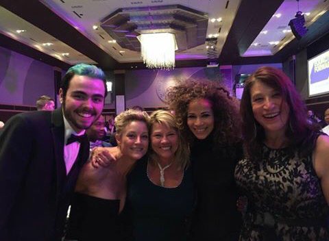 Photos de Vanessa alias Sherri Saum Ckkmqw13