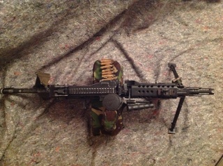 M249 heidi Image25