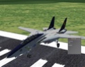 Select Livery apres modification avion f14-b Fgfs-s19