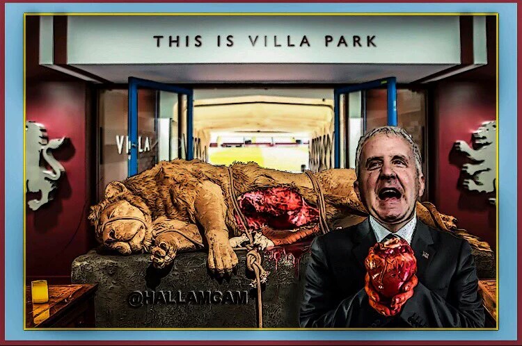 AVFC Takeover Thread, Rumours, Gossip and Hearsay...all goes here - Page 37 Img-2011
