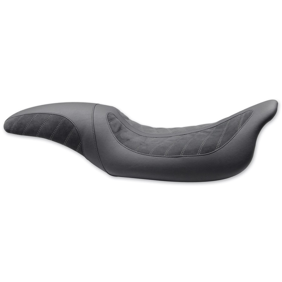 selle mustang fred kodlin signature 803-8010