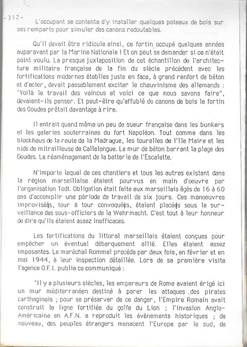 Occupation et Libération, Les Goudes (Marseille) Scan0013