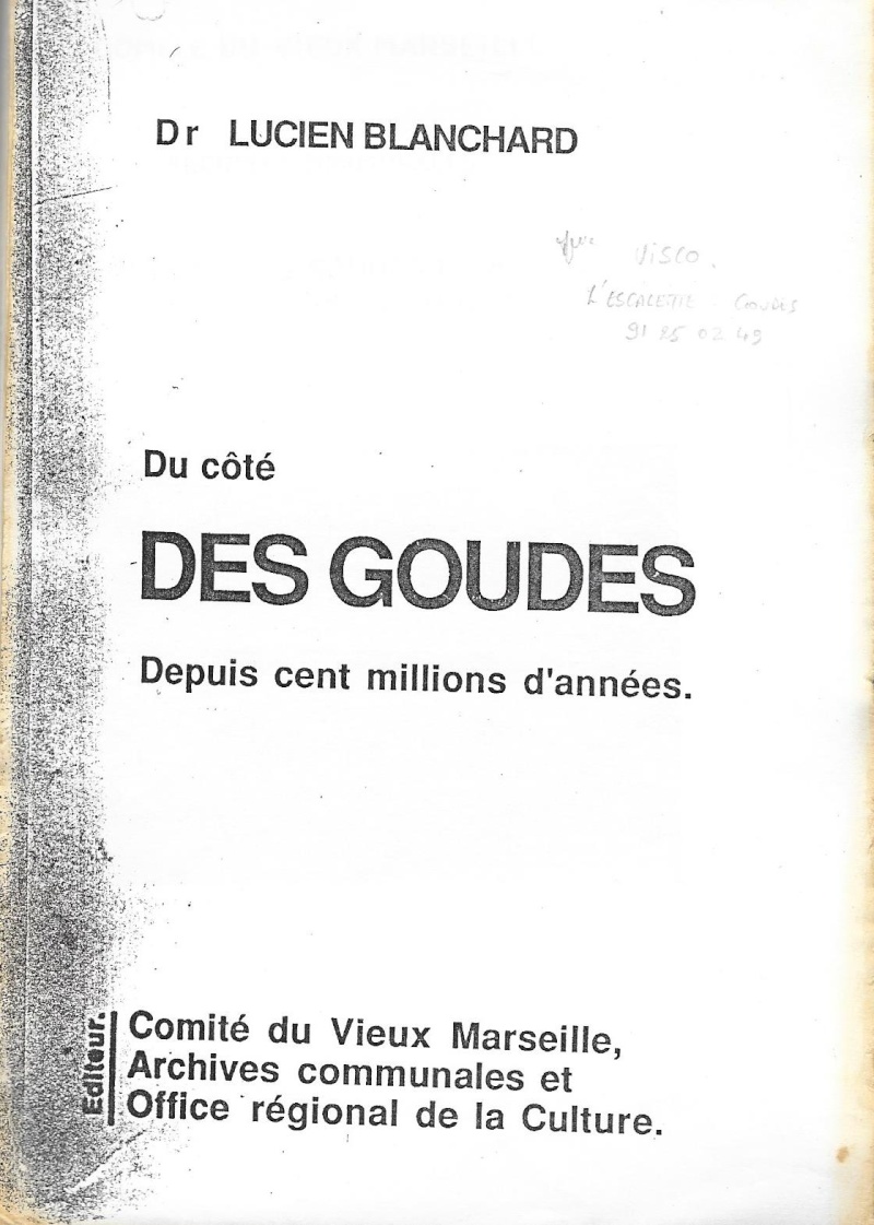 Occupation et Libération, Les Goudes (Marseille) Scan10