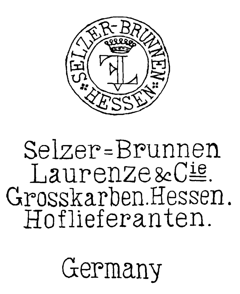 Les marquages sur les cruchons allemands  1_510
