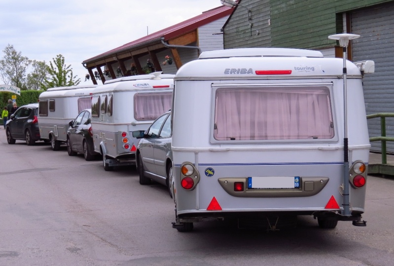 Les Ch'ti en baie de Somme, saison 2016 - Page 2 Img_8432