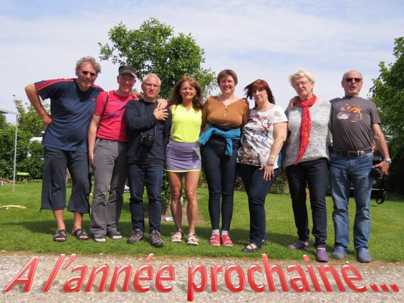 Les Ch'ti en baie de Somme, saison 2016 - Page 4 Prysen10