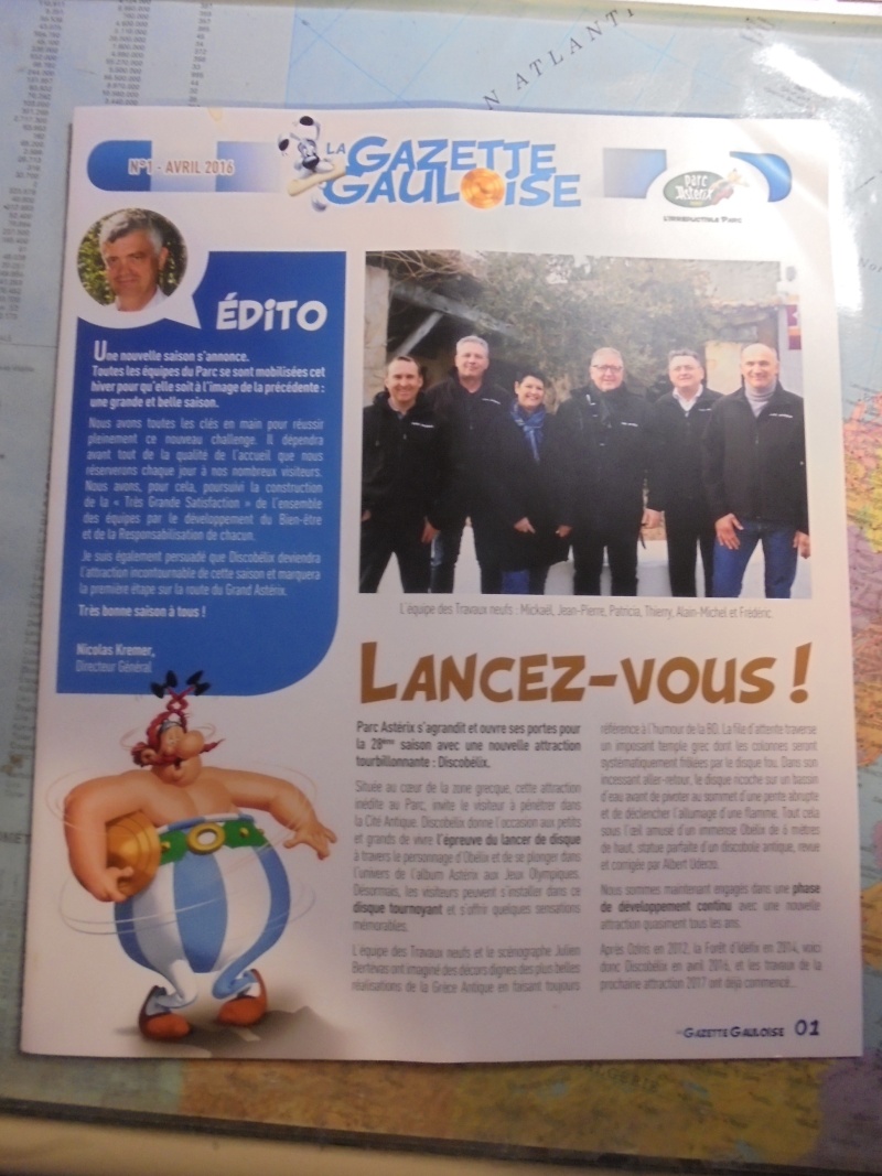  asterix échiquier - Page 18 Dsc02111