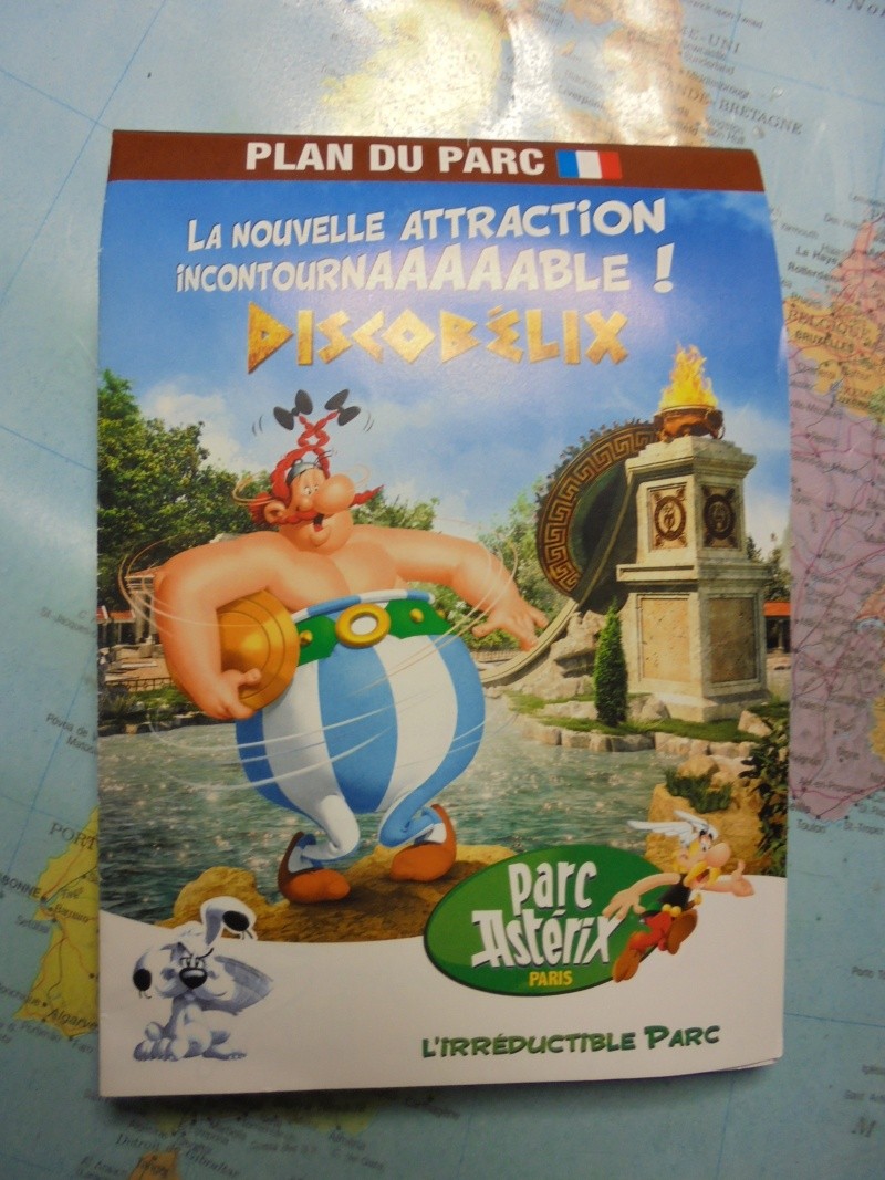  asterix échiquier - Page 19 Dsc02179