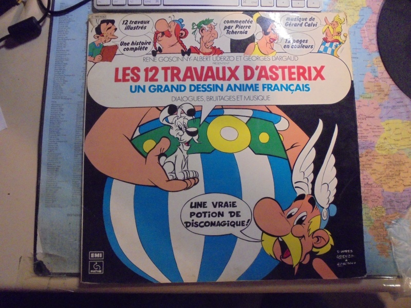  asterix échiquier - Page 19 Dsc02183