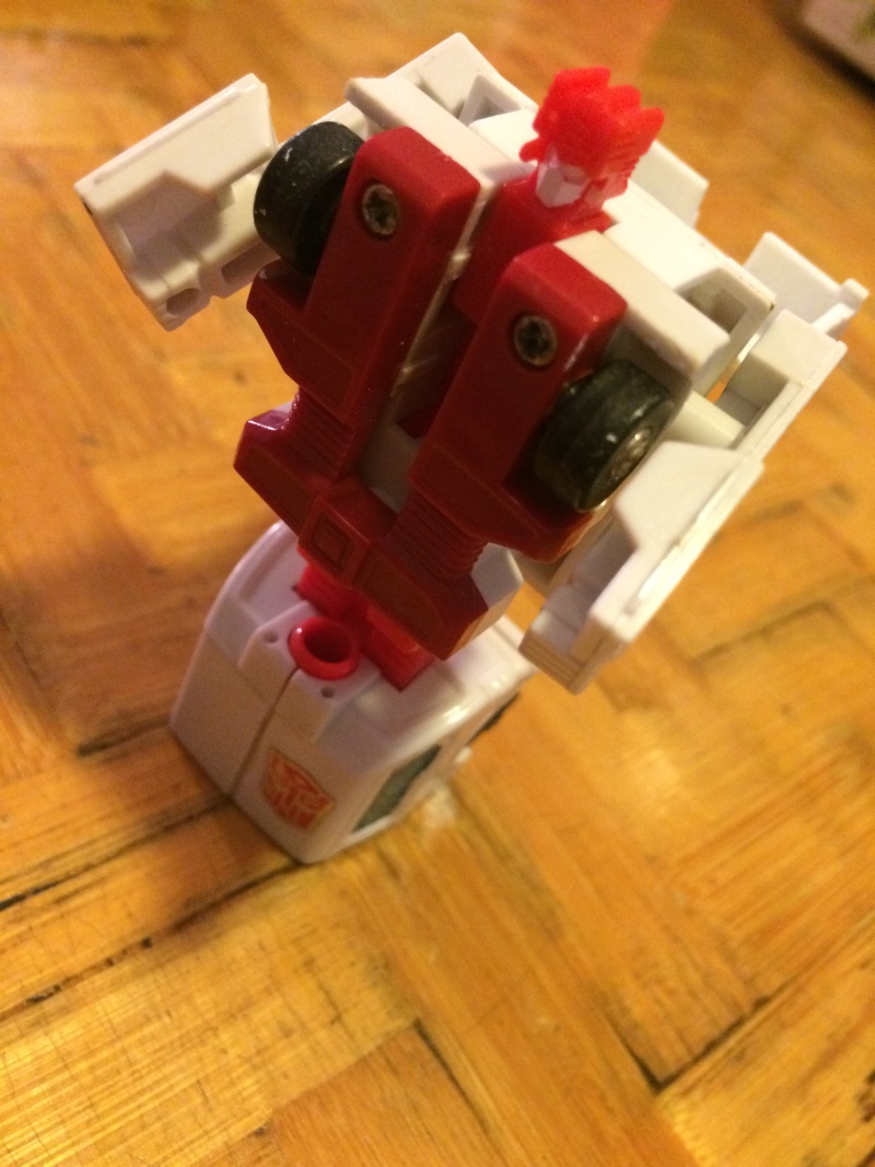 Defensor \ Protectobot Loose completo al 100% perfetto! Img_1518