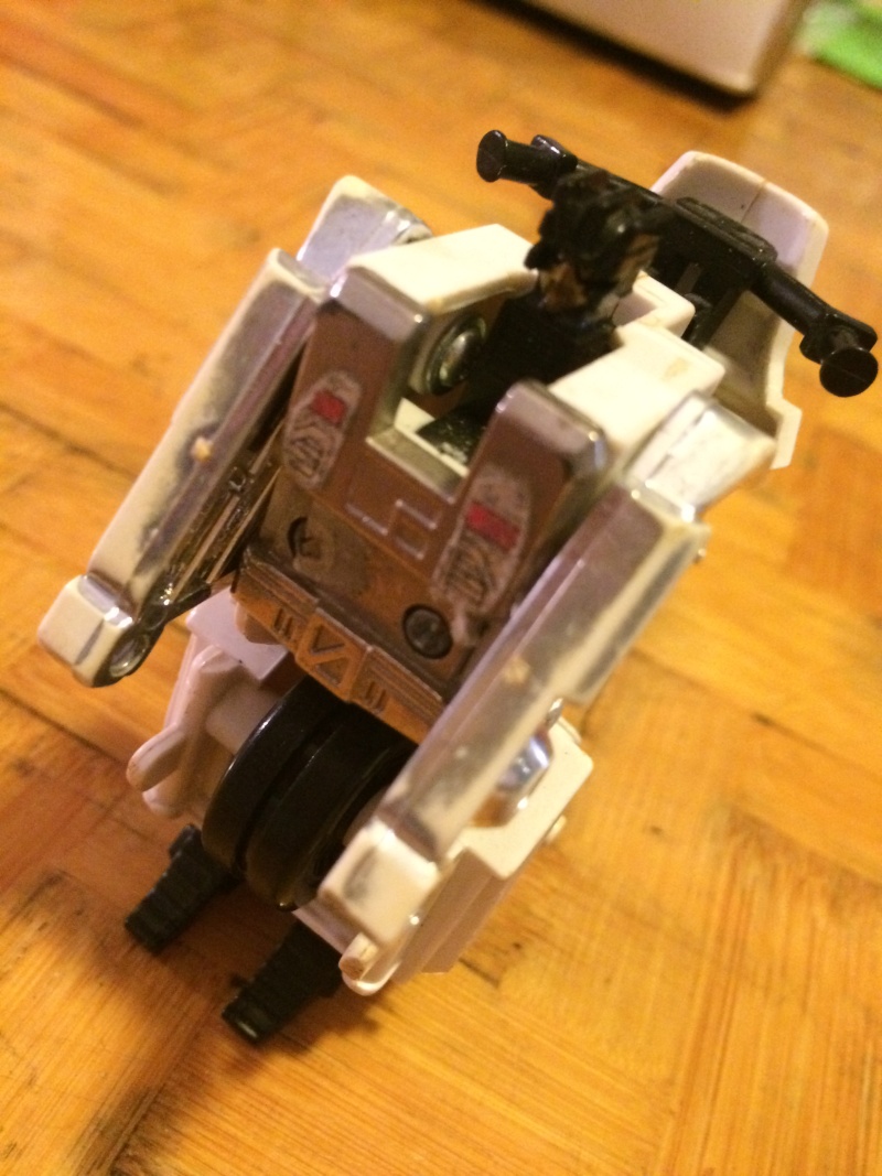 Defensor \ Protectobot Loose completo al 100% perfetto! Img_1519