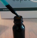 Encre a l'alcool Turquo10
