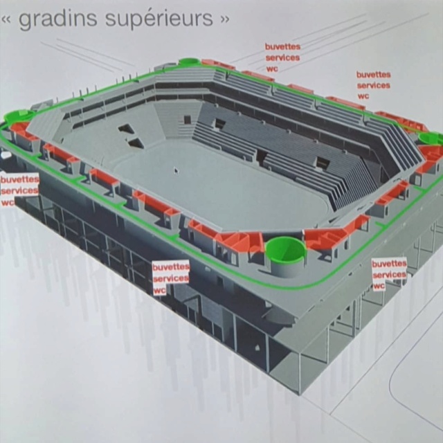 Nouvelle patinoire dès 2020 / Neues Stadion ab 2020 - Page 5 20190610