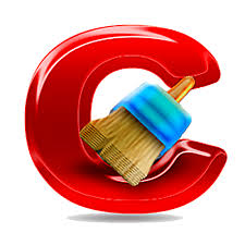 CCleaner  Free Images13