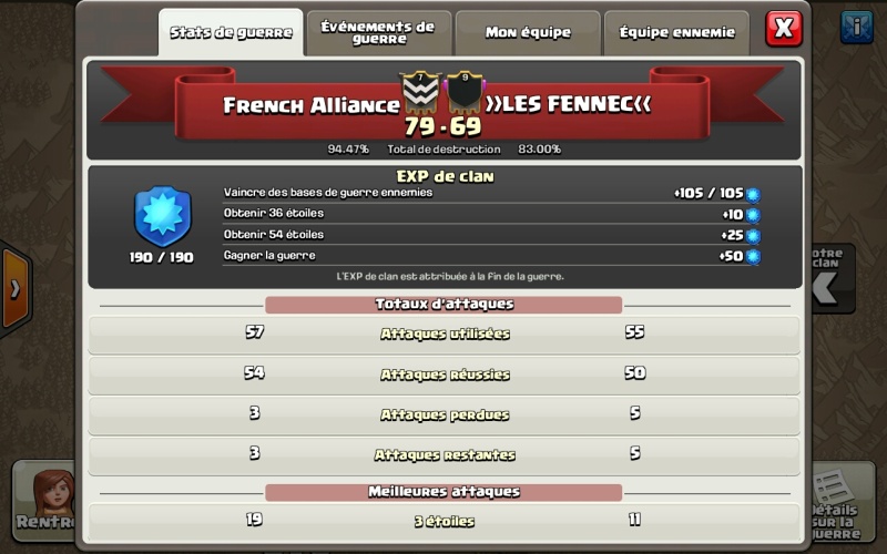 Guerre de clan du 03-06 juin 2016 (>>les fennec<<) Scree270