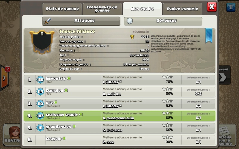 Guerre de clan du  29-30 mars 2016 (Pontianak-1771) Screen45