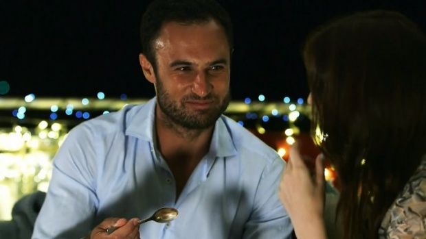 Bachelor New Zealand - Jordan Mauger - Season 2 - Social Media - Media - Vids - NO Discussion - *Sleuthing - Spoilers*  - Page 4 14591211