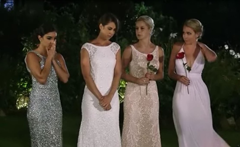 Bachelor New Zealand -  Jordan Mauger - Season 2 - Episode Discussion - *Sleuthing* - *Spoilers*- #2  - Page 44 Egrgr10