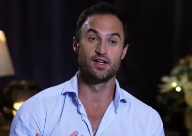 theBachelorNZ - Bachelor New Zealand -  Jordan Mauger - Season 2 - Episode Discussion - *Sleuthing* - *Spoilers*- #2  - Page 43 Erin11