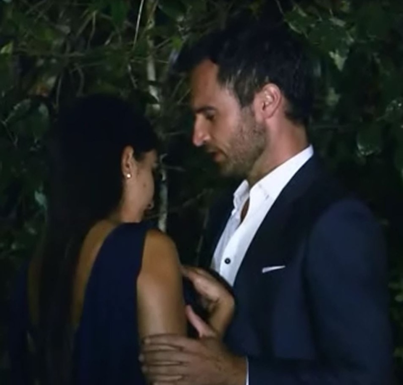 Bachelor New Zealand -  Jordan Mauger - Season 2 - Episode Discussion - *Sleuthing* - *Spoilers*- #2  - Page 32 Ewerer11