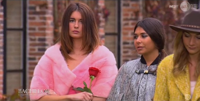 Princess - Bachelor France Season 3 - Gian Marco - Episode Discussion - *Sleuthing Spoilers*  - Page 12 Fff10