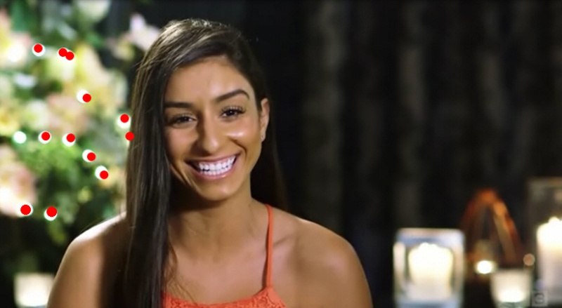 Bachelor New Zealand -  Jordan Mauger - Season 2 - Discussion - *Sleuthing* - *Spoilers* - Page 19 Image310