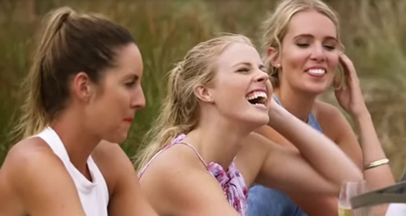ouch - Bachelor New Zealand -  Jordan Mauger - Season 2 - Episode Discussion - *Sleuthing* - *Spoilers*- #2  - Page 18 Joke210