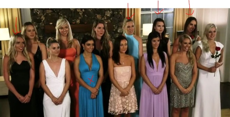 ouch - Bachelor New Zealand -  Jordan Mauger - Season 2 - Episode Discussion - *Sleuthing* - *Spoilers*- #2  - Page 18 Rc810