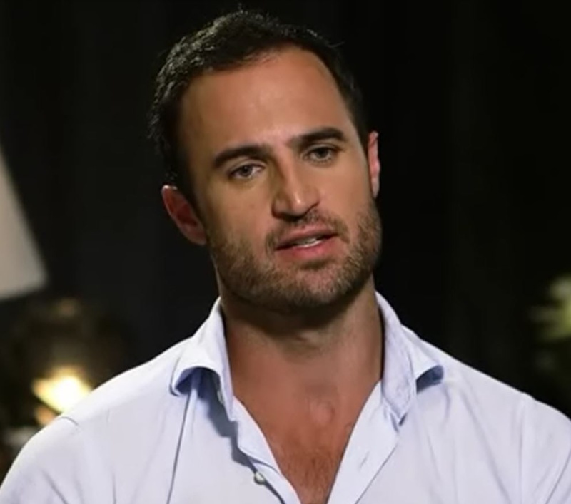 Bachelor New Zealand -  Jordan Mauger - Season 2 - Episode Discussion - *Sleuthing* - *Spoilers*- #2  - Page 31 Wfds10