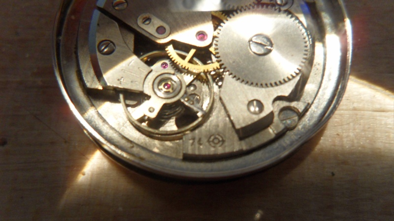 vacheron - Pour faire identifier son mouvement : C'est ici ! (tome2) - Page 8 Sam_4110