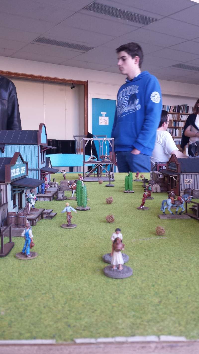 Dead man's hand le 6/05 - Compte rendu de partie 2016-027