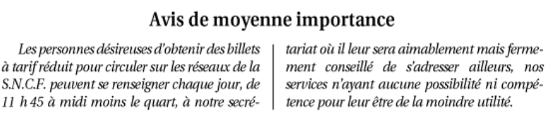 La pensée du jour - Page 18 Avis_d10