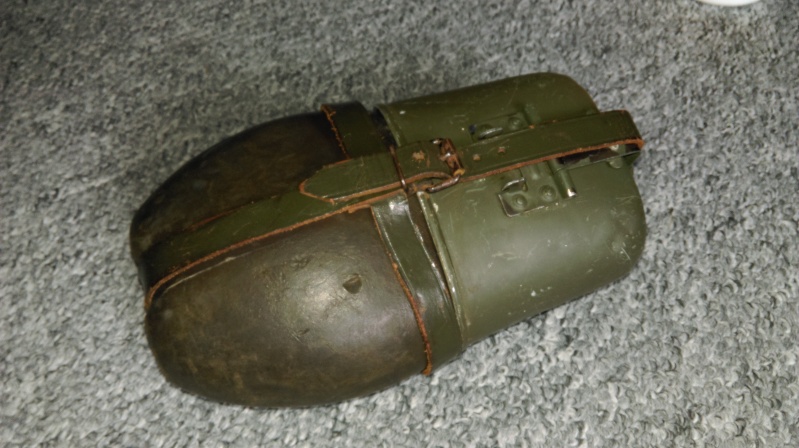 Bundeswehr Canteens Imag2538