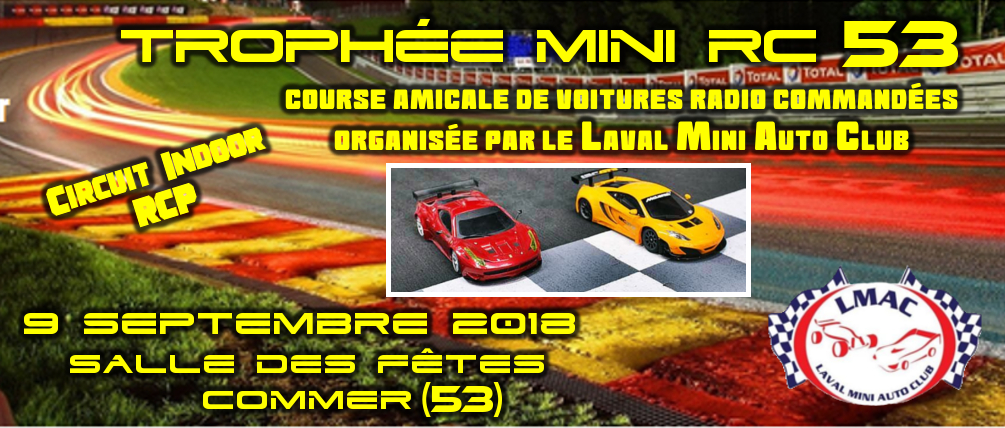 LMAC - Course amicale 9/09 - Commer (53) Miniz_10