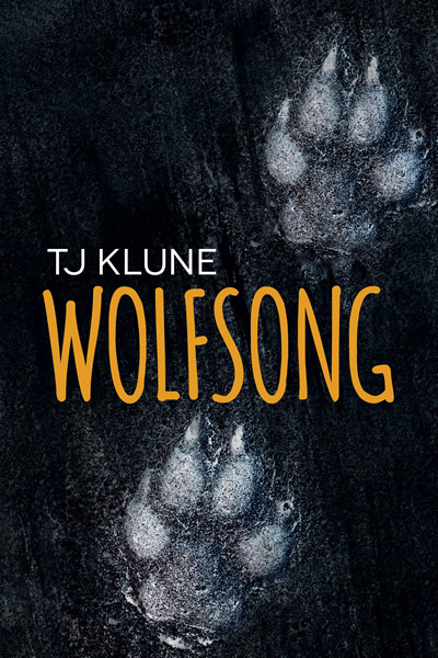 Wolfsong - TJ Klune  Wolfso10