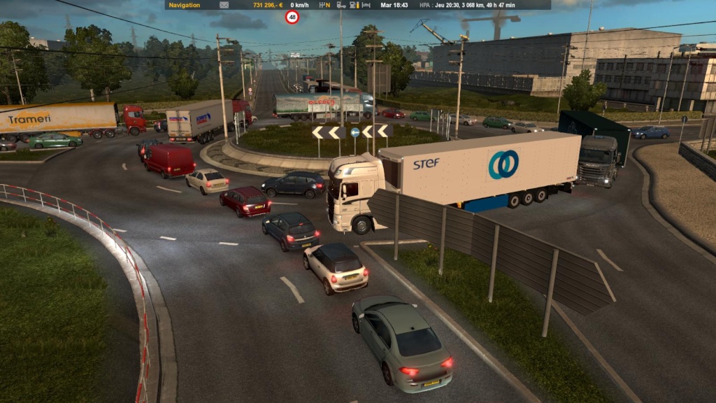 PROMODS 2.01 et patch 1.23 Eurot117